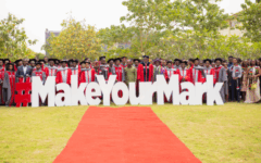 Academic City reaffirms quality education to meet global demands