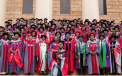 graduation-3-736x316