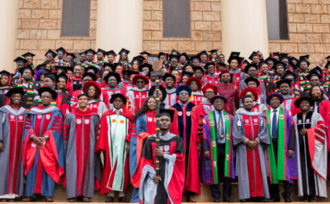 graduation-3-736x316