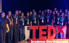 TEDX-3-736x414