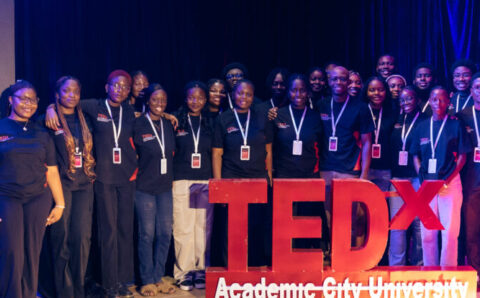 TEDX-3-736x414