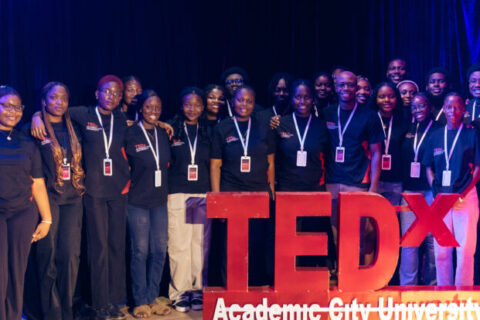 TEDX-3-736x414