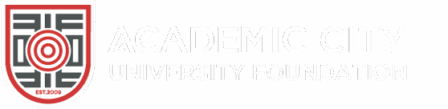 Academic City University Foundation