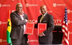 Academic-City-Millersville-University-partners-736x316 (1)
