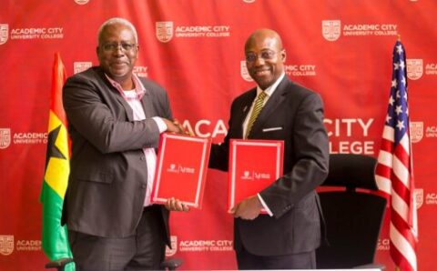 Academic-City-Millersville-University-partners-736x316 (1)