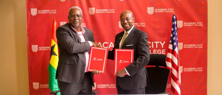 Academic-City-Millersville-University-partners-736x316 (1)