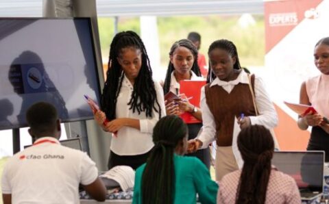 Career-Fair-2024-736x316