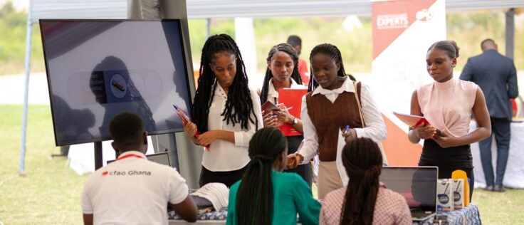 Career-Fair-2024-736x316