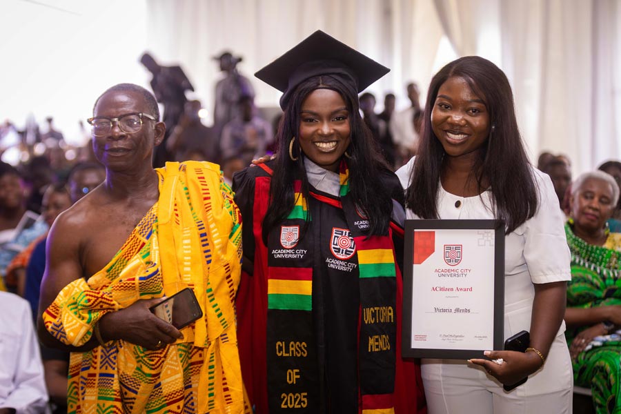 Entrepreneurship-Education-in-Africa