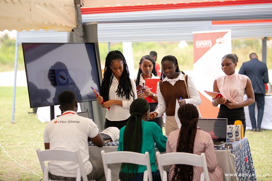 Scholarships-for-African-Students