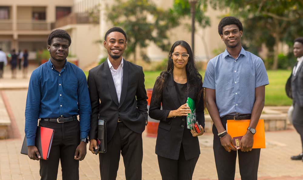 Support-African-youth-through-STEAM