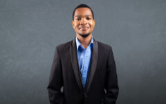 ACity Presidential Scholars