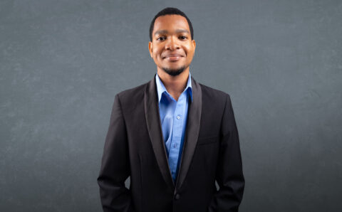 ACity Presidential Scholars