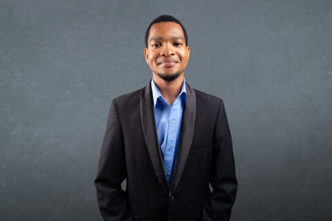 ACity Presidential Scholars