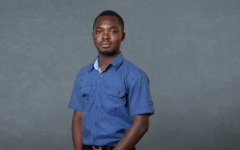ACity Presidential Scholars