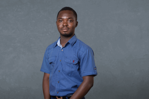 ACity Presidential Scholars