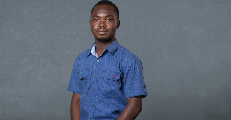 ACity Presidential Scholars